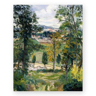 landscape-of-the-ile-de-france-art-print_Featured