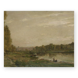 landscape-on-the-oise-art-print_Featured