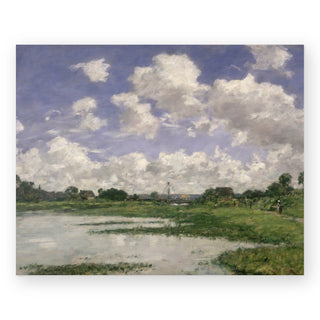 landscape-river-touques-art-print_Featured