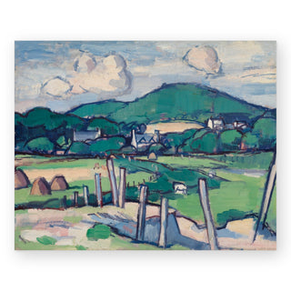 landscape-samuel-john-peploe-art-print_Featured