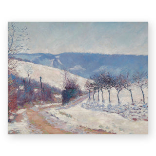 landscape-snow-effect-art-print_Featured
