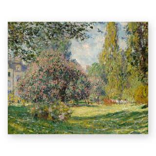 landscape-the-park-monceau-art-print_Featured