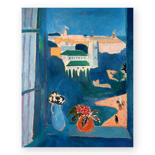 landscape-viewed-from-a-window-art-print_Featured