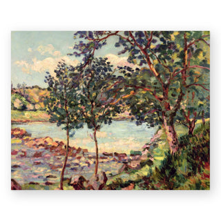 landscape-with-a-lake-art-print_Featured
