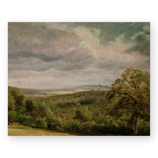 landscape-with-a-windmill-lionel-constable-art-print_Featured