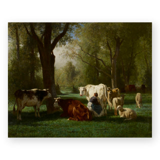 landscape-with-cattle-and-sheep-art-print_Featured