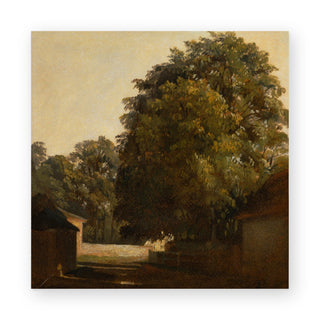 landscape-with-chestnut-tree-art-print_Featured