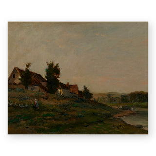 landscape-with-cottage-art-print_Featured