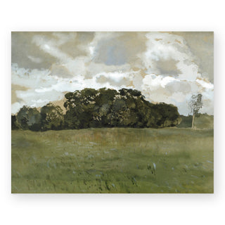 landscape-with-grey-clouds-art-print_Featured