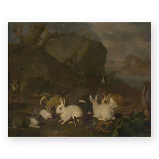 landscape-with-hares-art-print_Featured