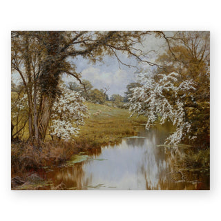 landscape-with-hawthorns-art-print_Featured