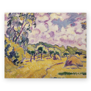 landscape-with-haystacks-art-print_Featured