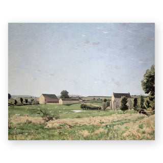 landscape-with-in-saluce-yonne-art-print_Featured