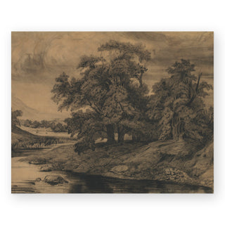 landscape-with-large-trees-art-print_Featured
