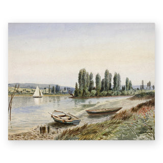 landscape-with-sailboat-art-print_Featured