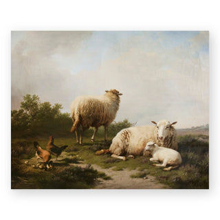 landscape-with-sheep-1867-art-print_Featured