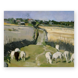 landscape-with-sheep-art-print_Featured