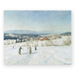 landscape-with-skiers-art-print_Featured