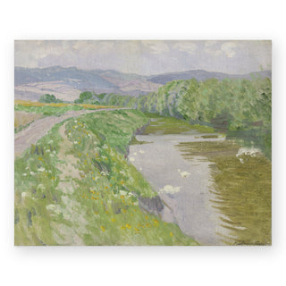 landscape-with-stream-art-print_Featured