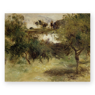 landscape-with-trees-renoir-art-print_Featured