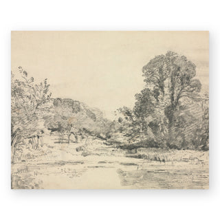 landscape-with-trees-surrounding-a-pond-art-print_Featured