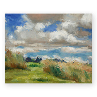 landscape-wojciech-weiss-art-print_Featured