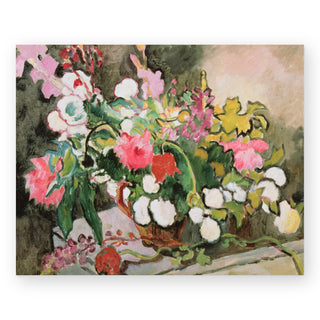 large-bouquet-louis-valtat-art-print_Featured
