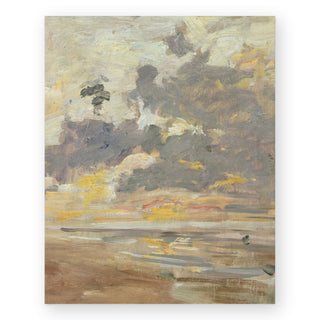 large-sky-art-print_Featured