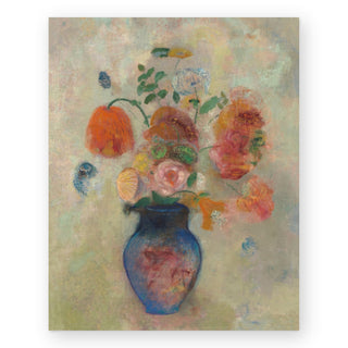 large-vase-with-flowers-odilon-redon-art-print_Featured