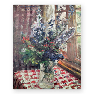 larkspur-art-print_Featured