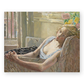 lassitude-art-print_Featured