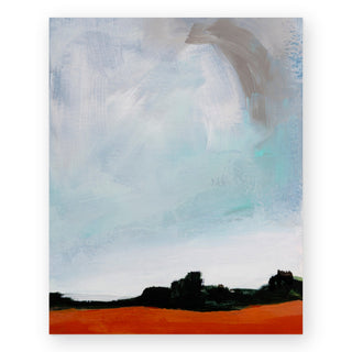 lasting-art-print_Featured