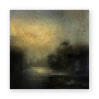 late-afternoon-art-print_Featured