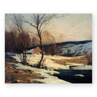 late-afternoon-saam-art-print_Featured