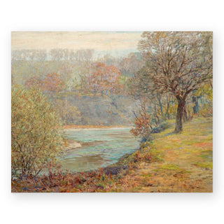 late-autumn-art-print_Featured