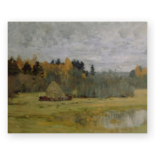 late-autumn-isaak-ilyich-levitan-art-print_Featured