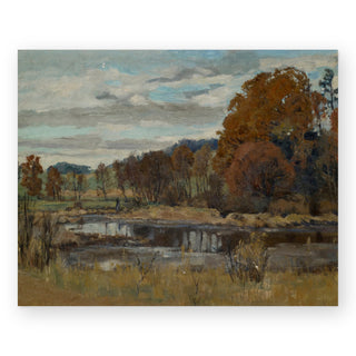late-autumn-landscape-art-print_Featured