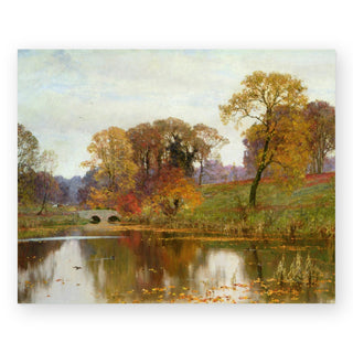late-autumn-waite-art-print_Featured