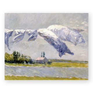 laundry-drying-art-print_Featured