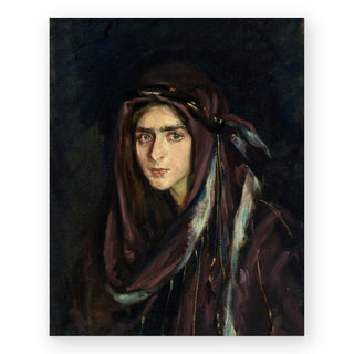 laura-art-print_Featured