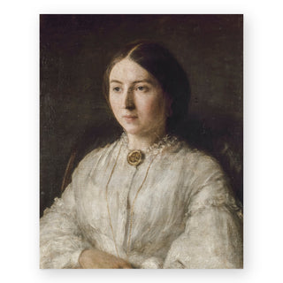 lauren-art-print_Featured