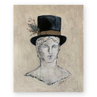 lautomme-a-paris-art-print_Featured