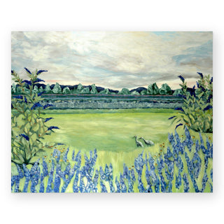 lavender-fields-sauvie-deborah-alastra-art-print_Featured