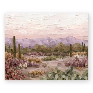 lavender-haze-hannah-weisner-art-print_Featured