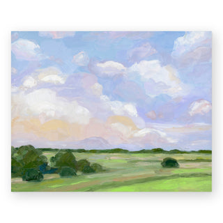 lavender-sky-michelle-blackhawk-art-print_Featured
