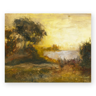 lavender-tide-art-print_Featured