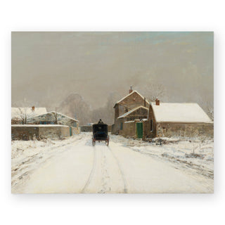 lavenue-de-neuilly-on-a-winter-day-art-print_Featured