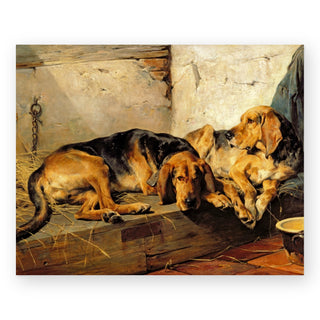 lazy-moments-art-print_Featured