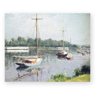 le-bassin-dargenteuil-art-print_Featured