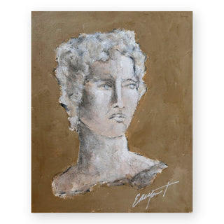 le-buste-en-autumne-art-print_Featured